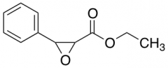 Ethyl 3-Phenyloxirane-2-carboxylate