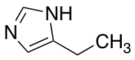 5-Ethyl-1H-imidazole