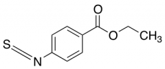 4-Ethoxycarbonylphenyl Isothiocyanate