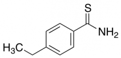 4-Ethylthiobenzamide