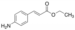 Ethyl 4-Aminocinnamate
