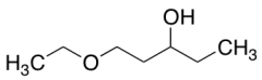 1-Ethoxy-3-pentanol
