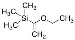 (1-Ethoxyvinyl)trimethylsilane