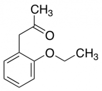 (2-Ethoxyphenyl)acetone