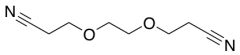 Ethylene Glycol Bis(propionitrile) Ether