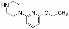 1-(6-Ethoxypyridin-2-yl)piperazine