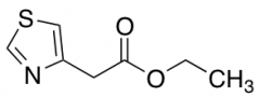 Ethyl 2-(4-Thiazolyl)acetate