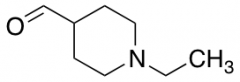 1-Ethylpiperidine-4-carbaldehyde