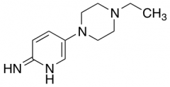 5-(4-Ethylpiperazin-1-yl)pyridin-2-amine