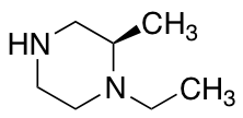 (R)-1-Ethyl-2-methyl-piperazine