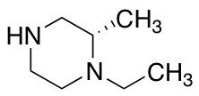 (S)-1-Ethyl-2-methyl-piperazine