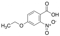 4-Ethoxy-2-nitrobenzoic Acid