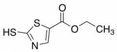 Ethyl 2-Mercaptothiazole-5-Carboxylate