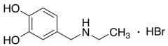4-[(Ethylamino)Methyl]Pyrocatechol HBR