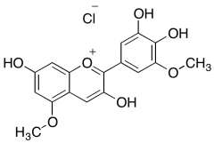 Europinidin Chloride