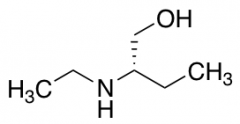 (S)-2-(Ethylamino)butan-1-ol
