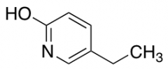 5-Ethyl-2-pyridine Alcohol