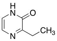 3-Ethylpyrazin-2(1H)-one