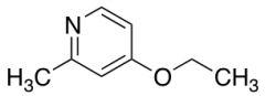 4-Ethoxypicoline