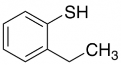 2-Ethylbenzenethiol
