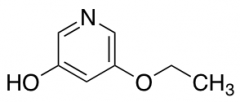 5-Ethoxypyridin-3-ol