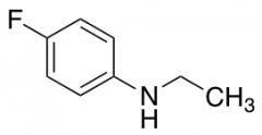 N-Ethyl-4-fluoroaniline