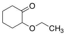 2-Ethoxycyclohexanone