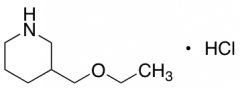 3-(Ethoxymethyl)piperidine hydrochloride