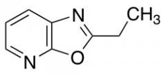 2-Ethyloxazolo[5,4-b]pyridine