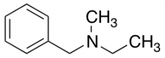 N-Ethyl-N-methylbenzylamine