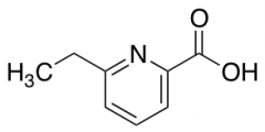 6-Ethylpicolinic acid