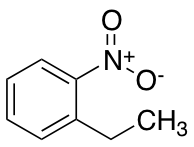 1-Ethyl-2-nitrobenzene