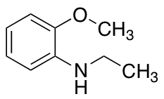 N-Ethyl-2-methoxy-benzenamine