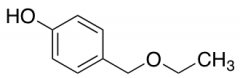 4-(Ethoxymethyl)phenol