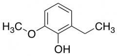 2-Ethyl-6-methoxyphenol
