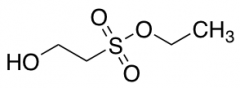 Ethyl Isethionate