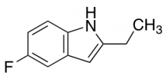 2-Ethyl-5-fluoro-indole
