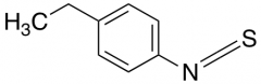 4-Ethylphenyl Isothiocyanate