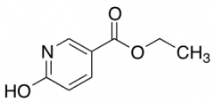 Ethyl 6-Hydroxynicotinate