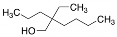 2-Ethyl-2-propyl-1-hexanol