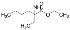 Ethyl 2-Amino-2-ethylhexanoate