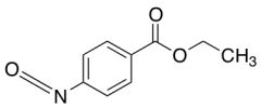 Ethyl 4-Isocyanatobenzoate