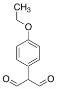 2-(4-Ethoxyphenyl)malondialdehyde