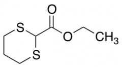 Ethyl 1,3-Dithiane-2-carboxylate
