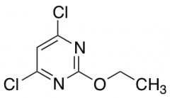 2-Ethoxy-4,6-dichloropyrimidine