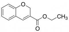 Ethyl 2H-Chromene-3-carboxylate