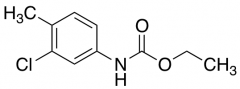 Ethyl 3-Chloro-4-methylcarbanilate