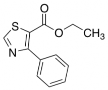 Ethyl 4-Phenylthiazole-5-carboxylate