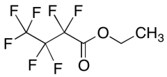 Ethyl Perfluorobutyrate