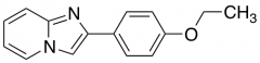 2-(4-Ethoxyphenyl)Imidazo[1,2-A]Pyridine